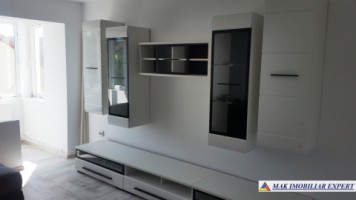 vand-apartament-2-camere-campulung-muscel-visoi-arges-3